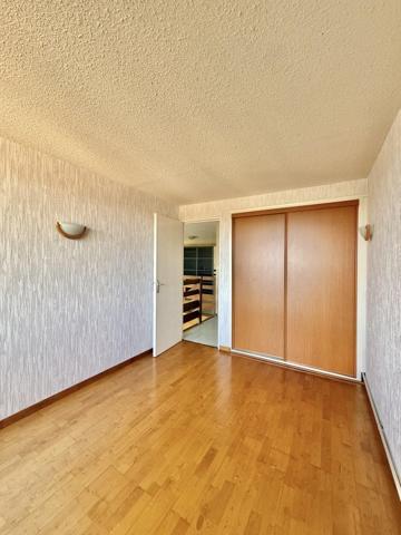 Vente / Duplex à Béziers (34500)