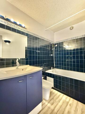 Vente / Duplex à Béziers (34500)