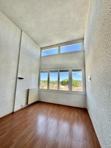Vente / Duplex à Béziers (34500)