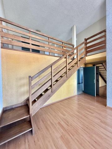 Vente / Duplex à Béziers (34500)