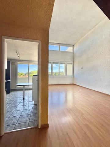 Vente / Duplex à Béziers (34500)