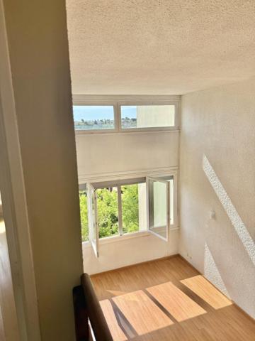 Vente / Duplex à Béziers (34500)