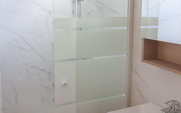 Appartement à louer    1 pièce • 25,08 m2 Pontoise