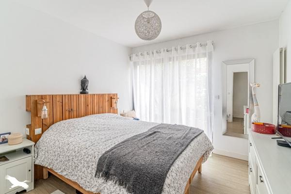 Maison à vendre |  Le Taillan-Médoc |  5 pièces | 121 m²