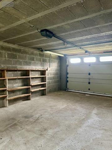 Maison à vendre à Cancale en Ille-et-Vilaine (35260), ref : 088/771