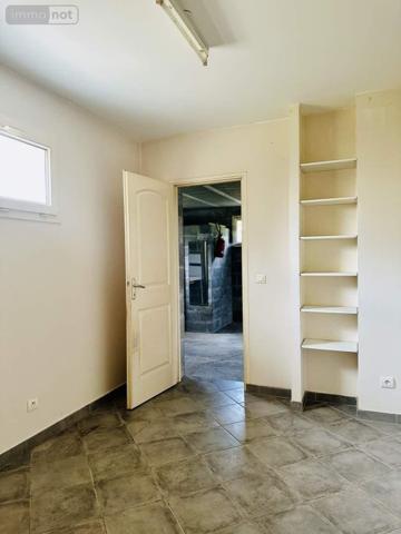 Maison à vendre à Cancale en Ille-et-Vilaine (35260), ref : 088/771