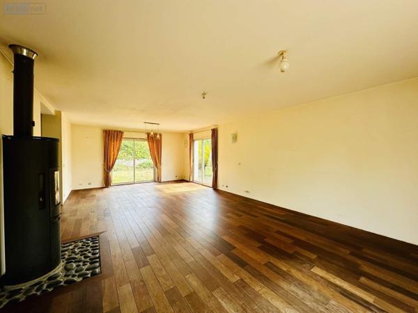 Maison à vendre à Cancale en Ille-et-Vilaine (35260), ref : 088/771