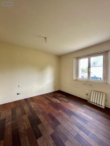 Maison à vendre à Cancale en Ille-et-Vilaine (35260), ref : 088/771