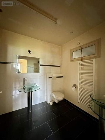 Maison à vendre à Cancale en Ille-et-Vilaine (35260), ref : 088/771