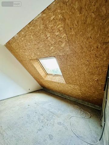 Maison à vendre à Cancale en Ille-et-Vilaine (35260), ref : 088/771