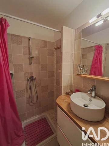 Maison à vendre 4 pièces 111 m² Mèze