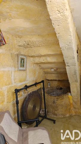 Maison à vendre 4 pièces 111 m² Mèze