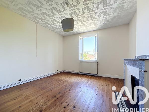 Maison à vendre 17 pièces 363 m² Saint-Martory