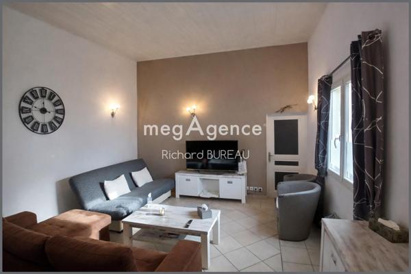 Maison à PIGNANS, 83790 - 13 pièces 378m²