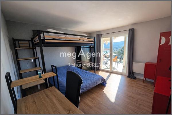 Maison à PIGNANS, 83790 - 13 pièces 378m²