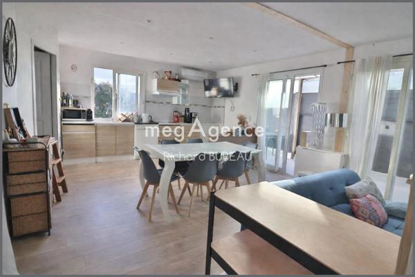 Maison à PIGNANS, 83790 - 13 pièces 378m²