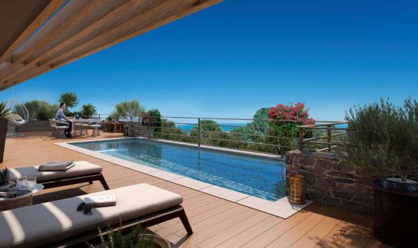 Maison à vendre à Banyuls-sur-Mer (66650) - Pyrénées-Orientales