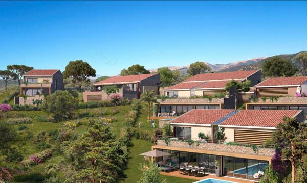 Maison à vendre à Banyuls-sur-Mer (66650) - Pyrénées-Orientales