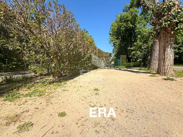 Appartement Aix En Provence 6 pièces 122.11 m2