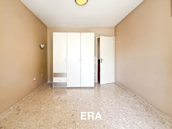 Appartement Aix En Provence 6 pièces 122.11 m2