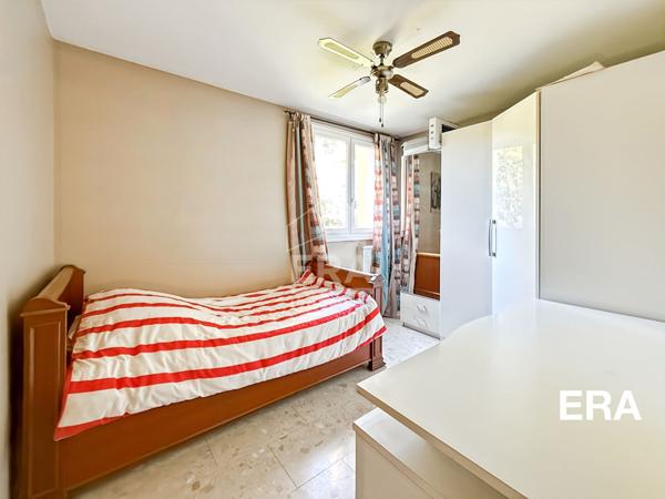 Appartement Aix En Provence 6 pièces 122.11 m2