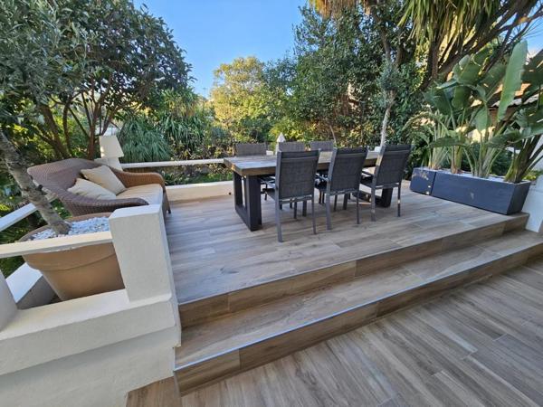 Maison à vendre à Antibes (06160) - Alpes-Maritimes
