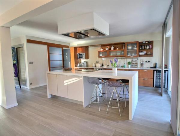 Maison à vendre à Antibes (06160) - Alpes-Maritimes