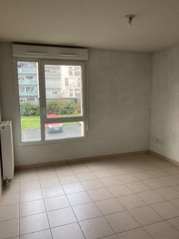 Appartement à louer - Cenon