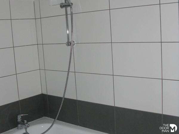 Appartement - Vendu - 62 m² - DOURDAN | The Door Man