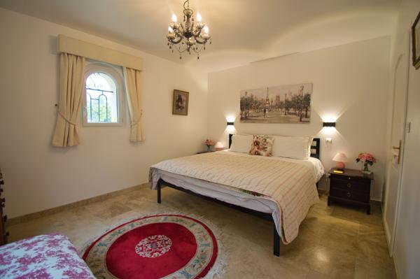 Maison à vendre à Sainte-Livrade-sur-Lot (47110) - Lot-et-Garonne