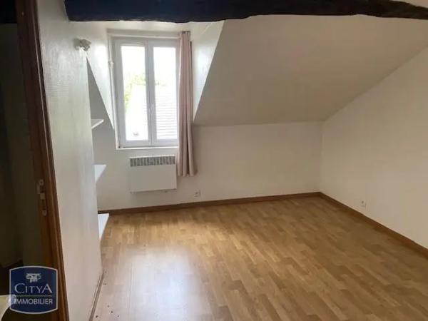 Immeuble à vendre 122m² Mareuil-lès-Meaux (77100)