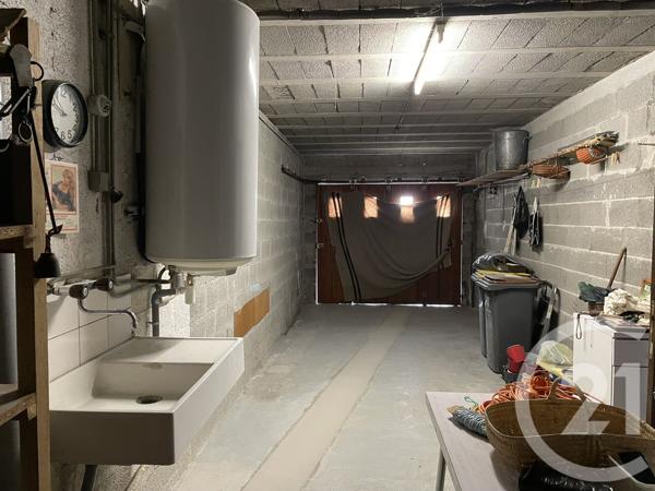 Appartement F3 à vendre  3 pièces - 64,87 m 2   BRIVE LA GAILLARDE  - 19