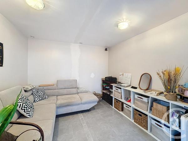 Maison à vendre  3 pièces - 154,88 m2 CHATILLON SUR CHER - 41