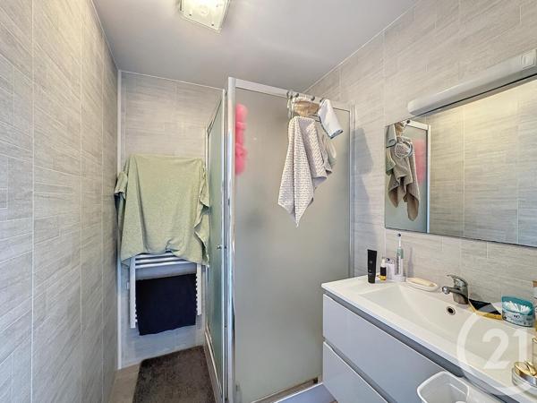 Maison à vendre  3 pièces - 154,88 m2 CHATILLON SUR CHER - 41