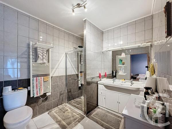 Maison à vendre  3 pièces - 154,88 m2 CHATILLON SUR CHER - 41