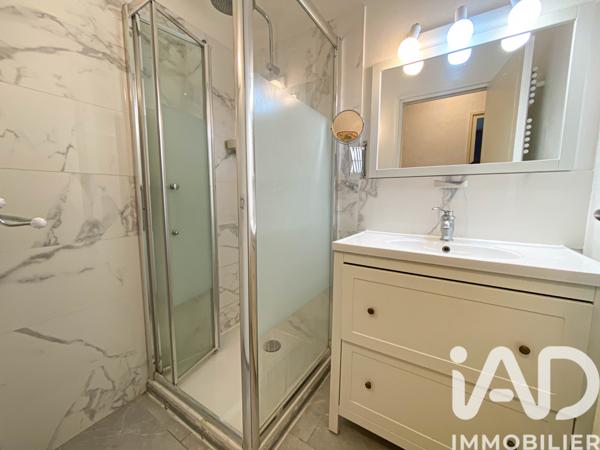 Maison à vendre 4 pièces 86 m² Rosny-sur-Seine