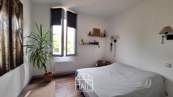 Maison
         4 pièces
        - 70 m² Exclusivité 175 000 € *
