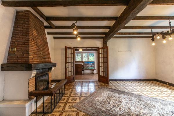 Achat maison Soorts-Hossegor - 8 pièce(s) - 318 m² - 850 000 €