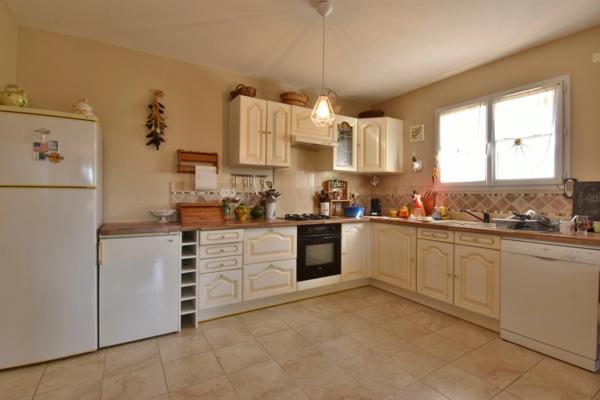 Maison Plain-Pied à vendre 4 pièces DIGNE LES BAINS (04)