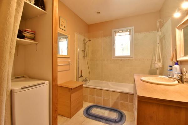 Maison Plain-Pied à vendre 4 pièces DIGNE LES BAINS (04)