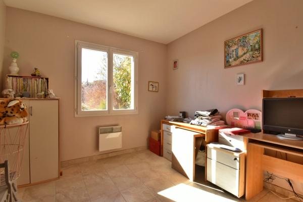 Maison Plain-Pied à vendre 4 pièces DIGNE LES BAINS (04)