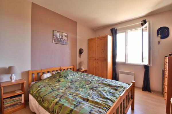 Maison Plain-Pied à vendre 4 pièces DIGNE LES BAINS (04)