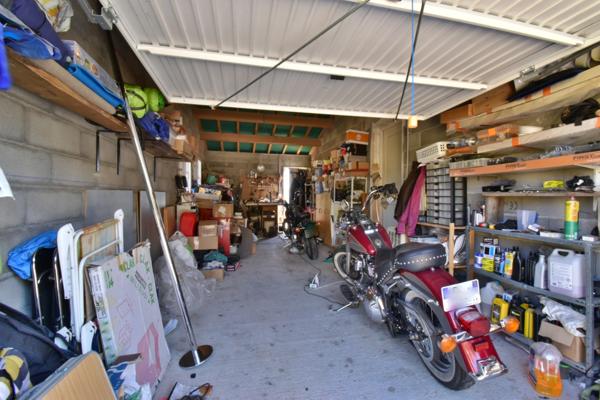 Maison Plain-Pied à vendre 4 pièces DIGNE LES BAINS (04)