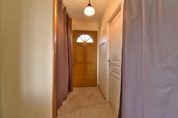 Maison Plain-Pied à vendre 4 pièces DIGNE LES BAINS (04)