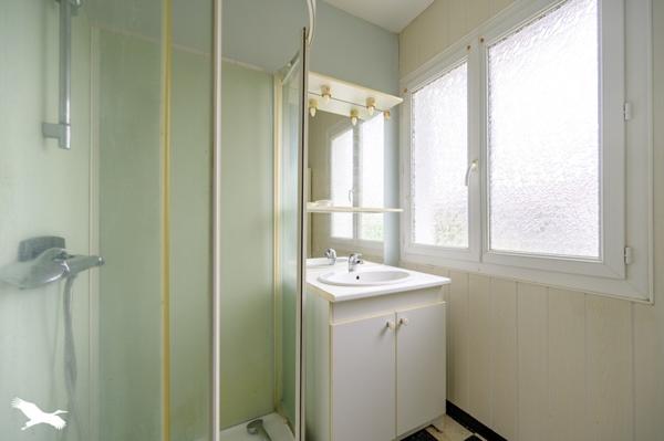 Maison à vendre |  Lagord |  4 pièces | 70 m²