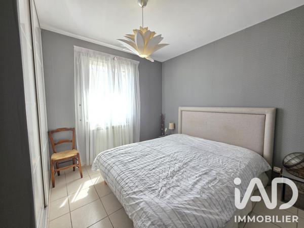 Maison à vendre 4 pièces 90 m² Ouveillan