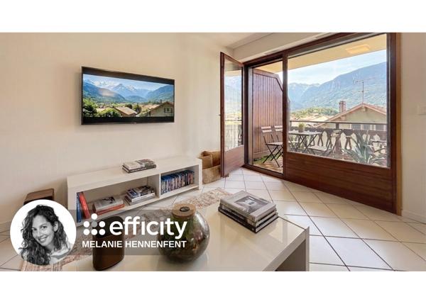 Appartement
         4 pièces
        - 95 m² Exclusivité 269 000 € *