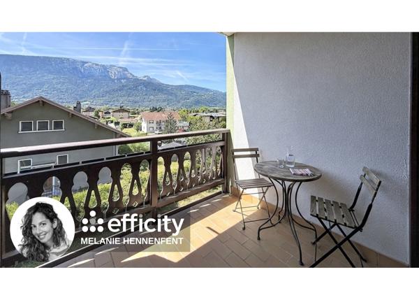 Appartement
         4 pièces
        - 95 m² Exclusivité 269 000 € *