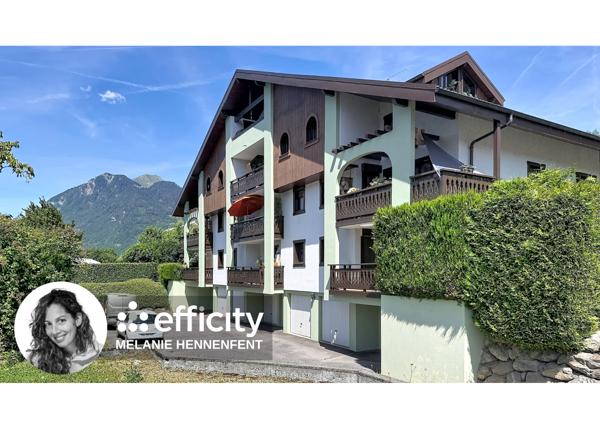 Appartement
         4 pièces
        - 95 m² Exclusivité 269 000 € *