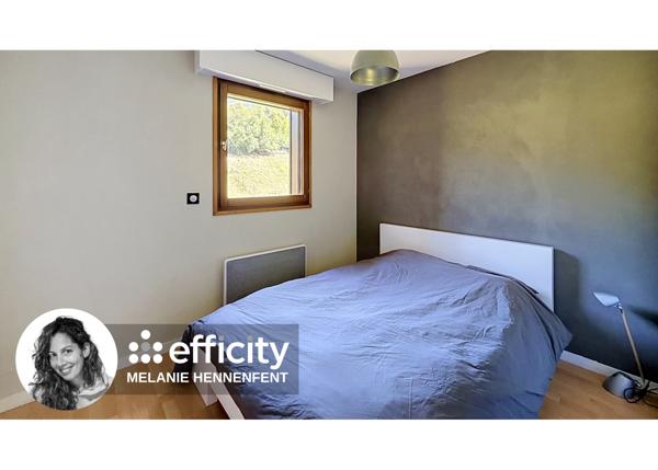 Appartement
         4 pièces
        - 95 m² Exclusivité 269 000 € *